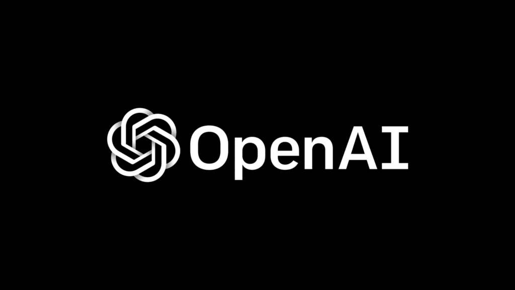 Apple serait prêt à investir dans OpenAI