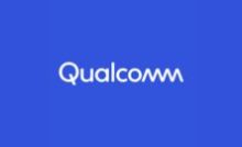 Logo-Qualcomm