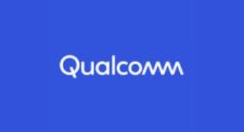Intel et Qualcomm : un rapprochement avorté ?