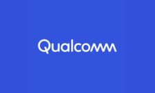 Logo-Qualcomm