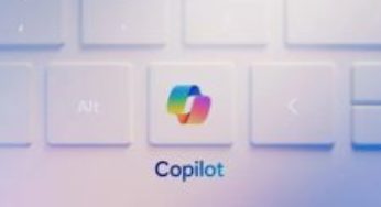 Windows 11 : La touche Copilot se personnalise, plus de liberté pour vos raccourcis !