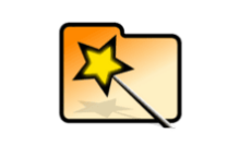 Logo-WizTree