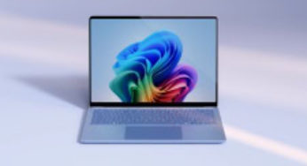 Le Microsoft Surface Laptop 7ème édition avec Copilot : Une Révolution Technologique