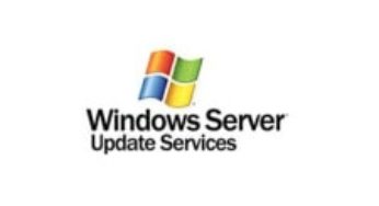 Microsoft met un terme au développement de WSUS : quelles conséquences pour les entreprises ?