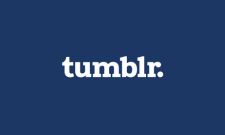 logo-tumblr