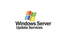 Microsoft-Windows-Server-Update-Services-WSUS