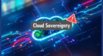 Microsoft reconnaît ne pas pouvoir garantir la souveraineté des données européennes