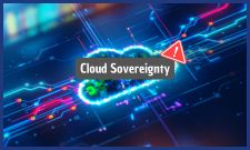 Cloud-Sovereignty-Logo