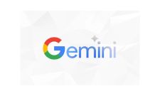 Gemini-Logo