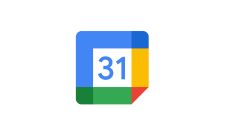 Google-Calendar-Logo