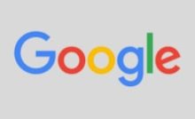 Google-Logo-Gris