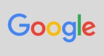Google : le démantèlement, une menace de plus en plus réelle