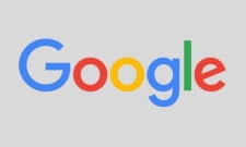 Google-Logo-Gris