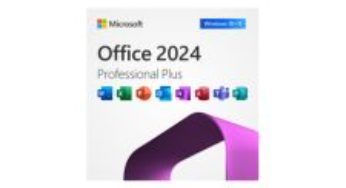 Office 2024 : La licence à vie résiste à l’offensive des abonnements