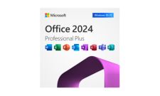 Office-2024-Logo