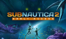 Subnautica-2