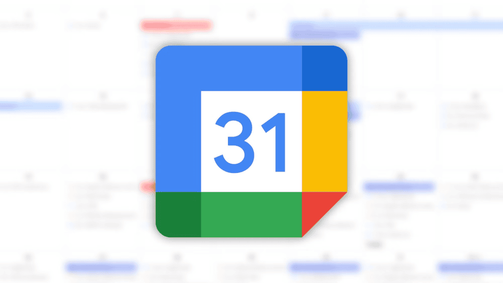 Google Calendar se fait une beauté : le mode sombre débarque enfin !