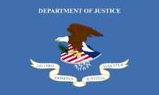 Antitrust-Logo-Department-of-Justice-USA