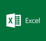 Microsoft-Excel-logo