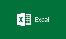 Microsoft-Excel-logo