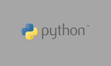 logo-Python