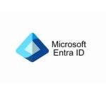 microsoft-entra-id-logo