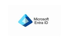 microsoft-entra-id-logo