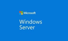 windows-server-2025-logo