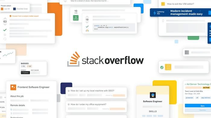 stackoverflow