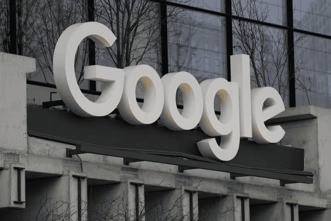 Antitrust : Google face à une tempête judiciaire aux États-Unis