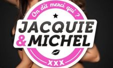 Jacquie et Michel logo