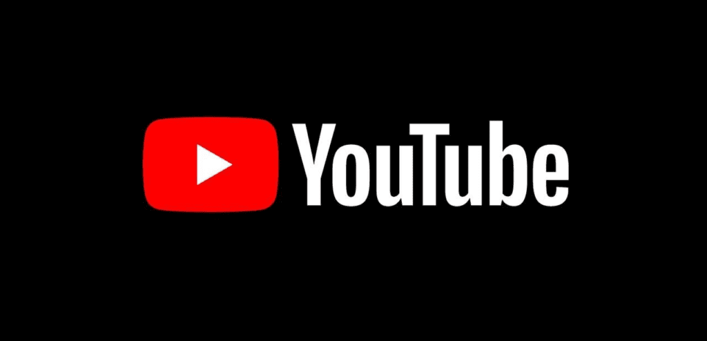 YouTube s’attaque enfin au "Clickbait" : Ce qui va changer