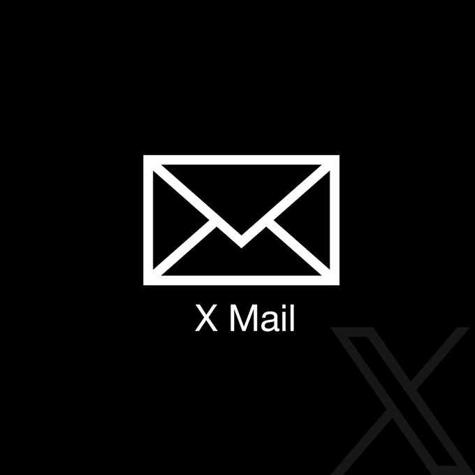 XMail : Elon Musk prépare un rival pour Gmail ?