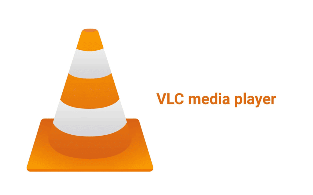 VLC Media Player