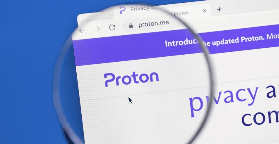 Proton : Une panne mondiale due à une migration vers Kubernetes