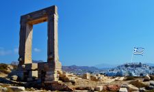 logo-grece-ile-naxos