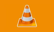 logo-vlc-media-player