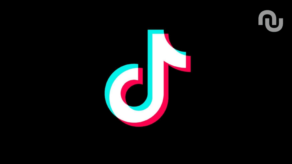 TikTok et les États-Unis : Une saga entre interdictions, rachats et rebondissements politiques