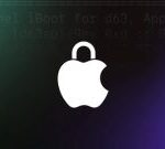 apple-securite-uk
