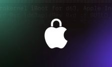 apple-securite-uk