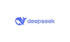 DeepSeek