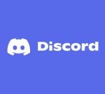 Discord-Logo