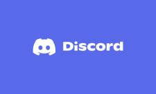 Discord-Logo