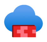 Logo-Azure-Firewall