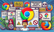 logo-blocage-google-chrome-extension-ublock-origin