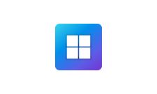 windows-app-logo