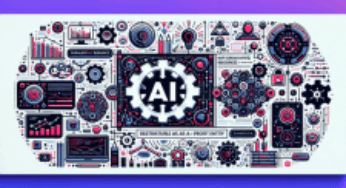 Pourquoi OpenAI renonce à se restructurer en société à but lucratif : 3 raisons clés