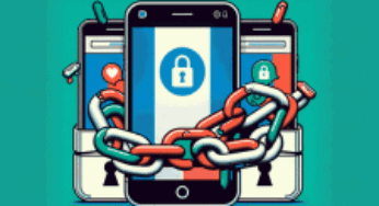 Sécurité des messageries chiffrées : Pourquoi Telegram et Signal menacent de quitter la France