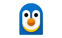Microsoft Build 2025 : Windows Subsystem for Linux (WSL) devient open source !