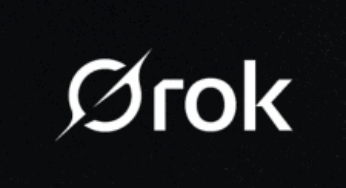 L’intégration de Grok dans Azure : Une avancée majeure pour Microsoft